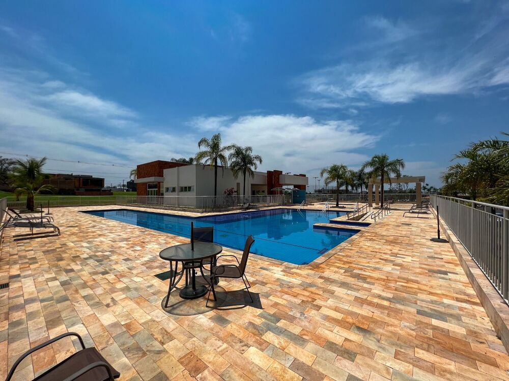 Loteamento e Condomínio, 304 m² - Foto 6