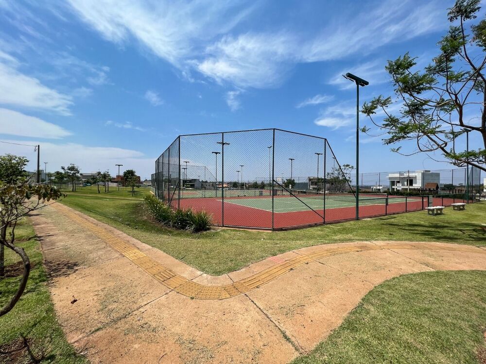 Loteamento e Condomínio, 304 m² - Foto 10