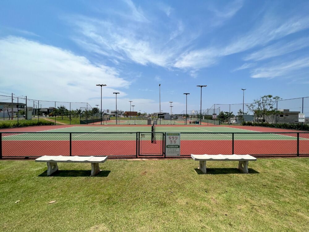 Loteamento e Condomínio, 304 m² - Foto 11