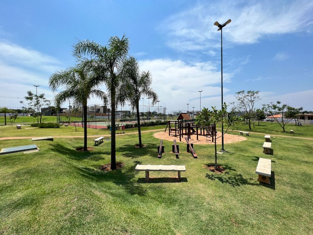 Loteamento e Condomínio, 304 m² - Foto 9