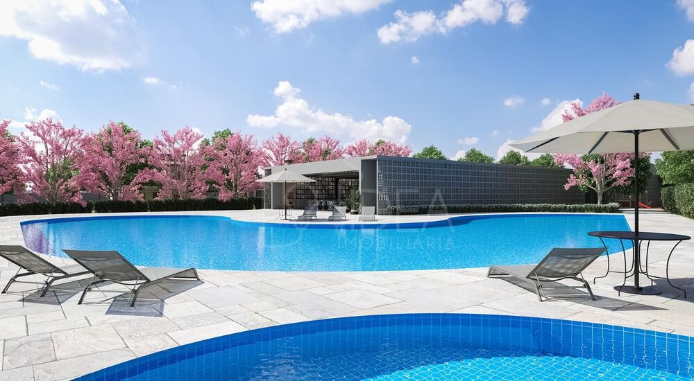 Terreno à venda, 311M2 - Foto 2