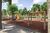 Terreno, 311 m² - Foto 3