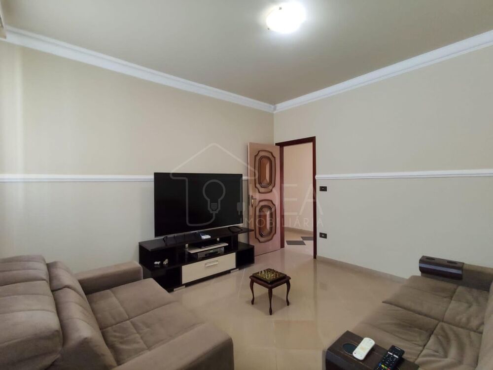 Casa, 10 quartos, 755 m² - Foto 2