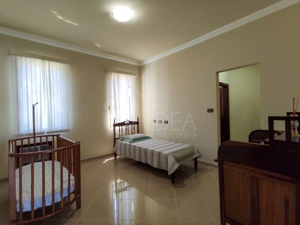 Casa, 10 quartos, 755 m² - Foto 4