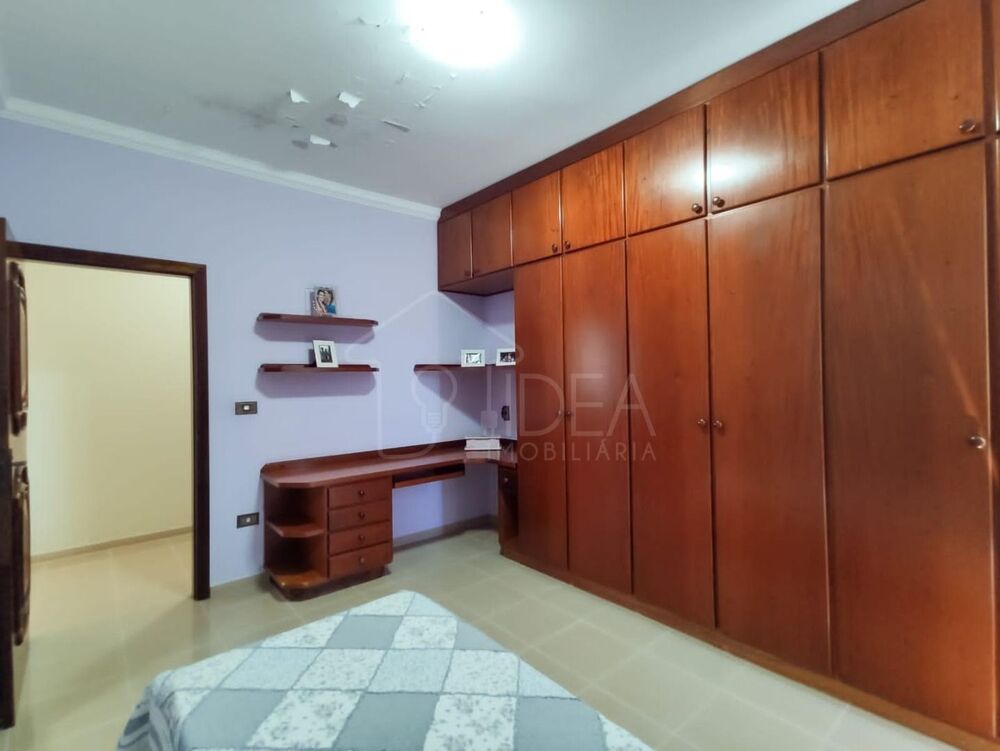 Casa, 10 quartos, 755 m² - Foto 3