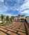 Chácara, 3 quartos, 986 m² - Foto 1