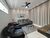 Chácara, 3 quartos, 986 m² - Foto 2