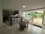 Chácara, 3 quartos, 986 m² - Foto 3