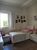 Casa, 3 quartos, 247 m² - Foto 8