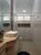 Casa, 3 quartos, 247 m² - Foto 7