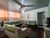 Casa, 3 quartos, 108 m² - Foto 2