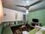 Casa, 3 quartos, 108 m² - Foto 3