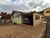 Casa, 3 quartos, 108 m² - Foto 1