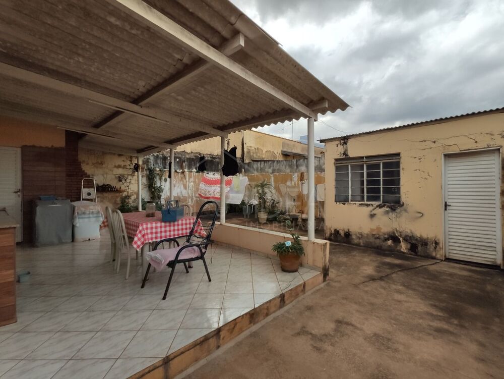 Casa, 3 quartos, 148 m² - Foto 12