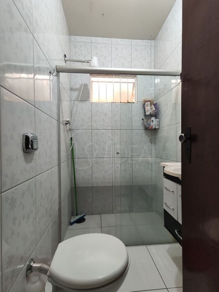 Casa, 3 quartos, 148 m² - Foto 6