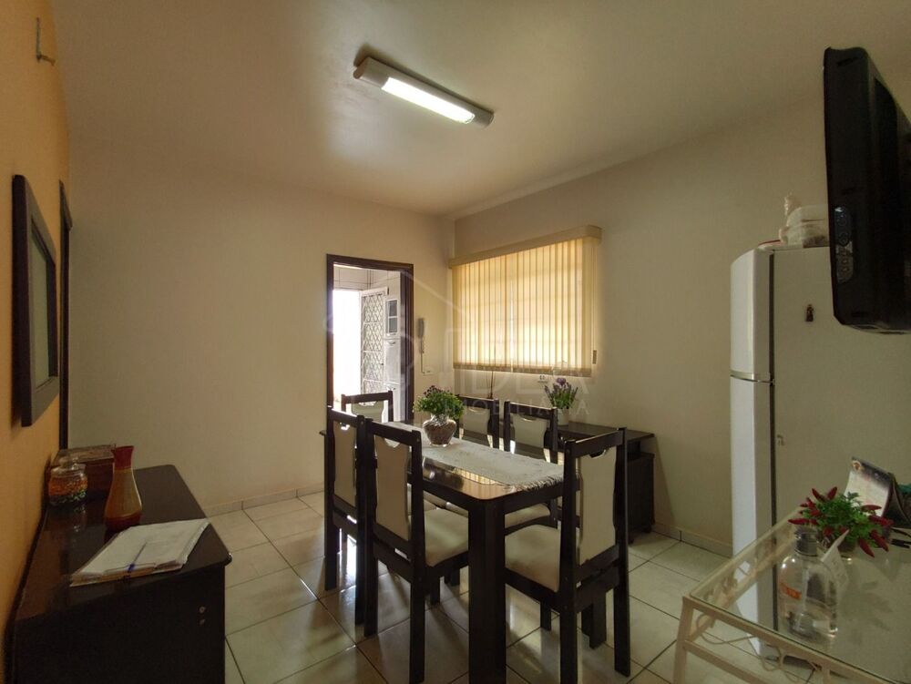 Casa, 3 quartos, 148 m² - Foto 3