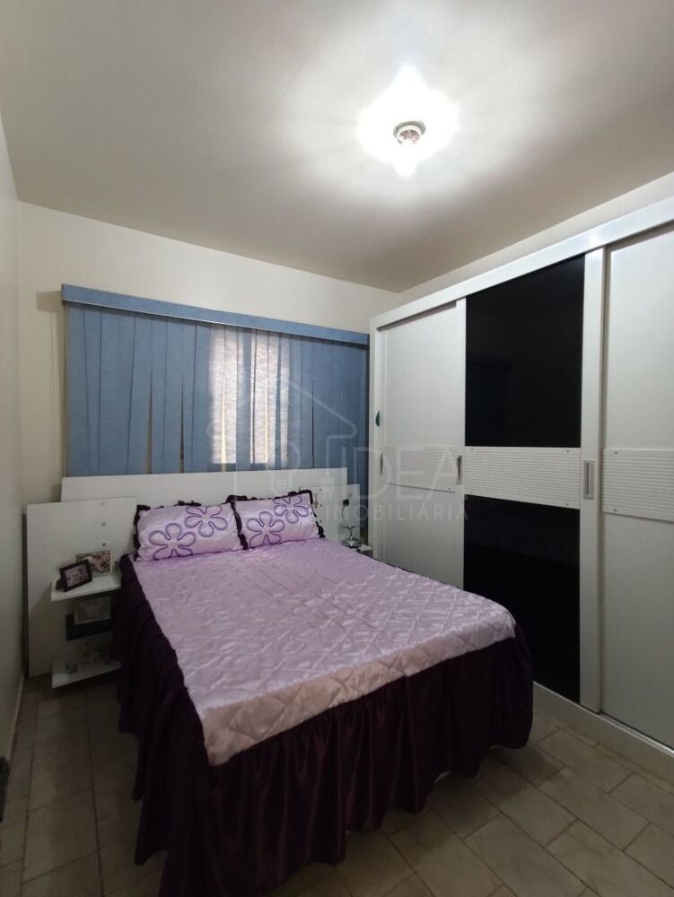 Casa, 3 quartos, 148 m² - Foto 10