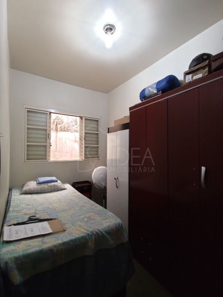 Casa, 3 quartos, 148 m² - Foto 9