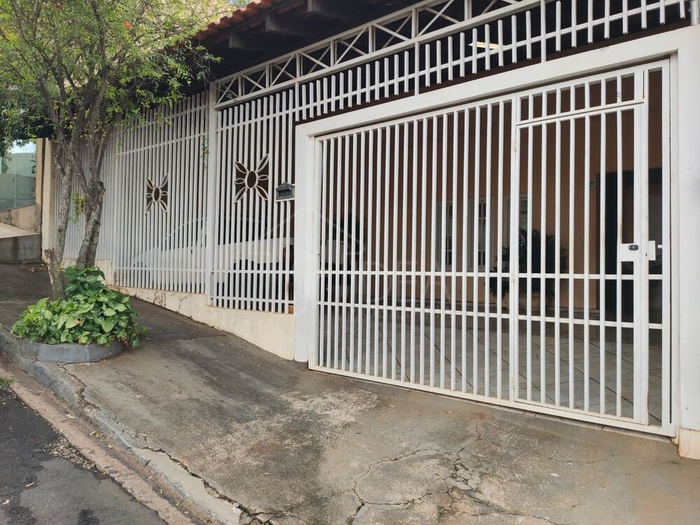 Casa, 3 quartos, 148 m² - Foto 14