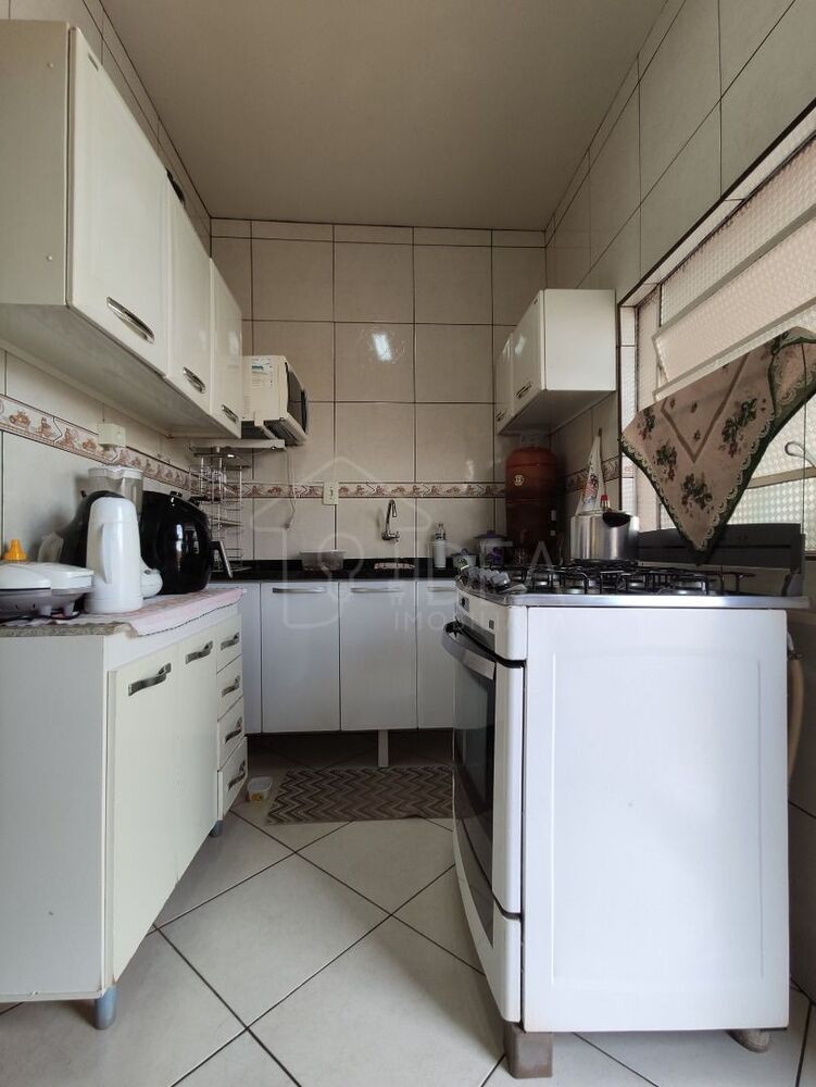 Casa, 3 quartos, 148 m² - Foto 5