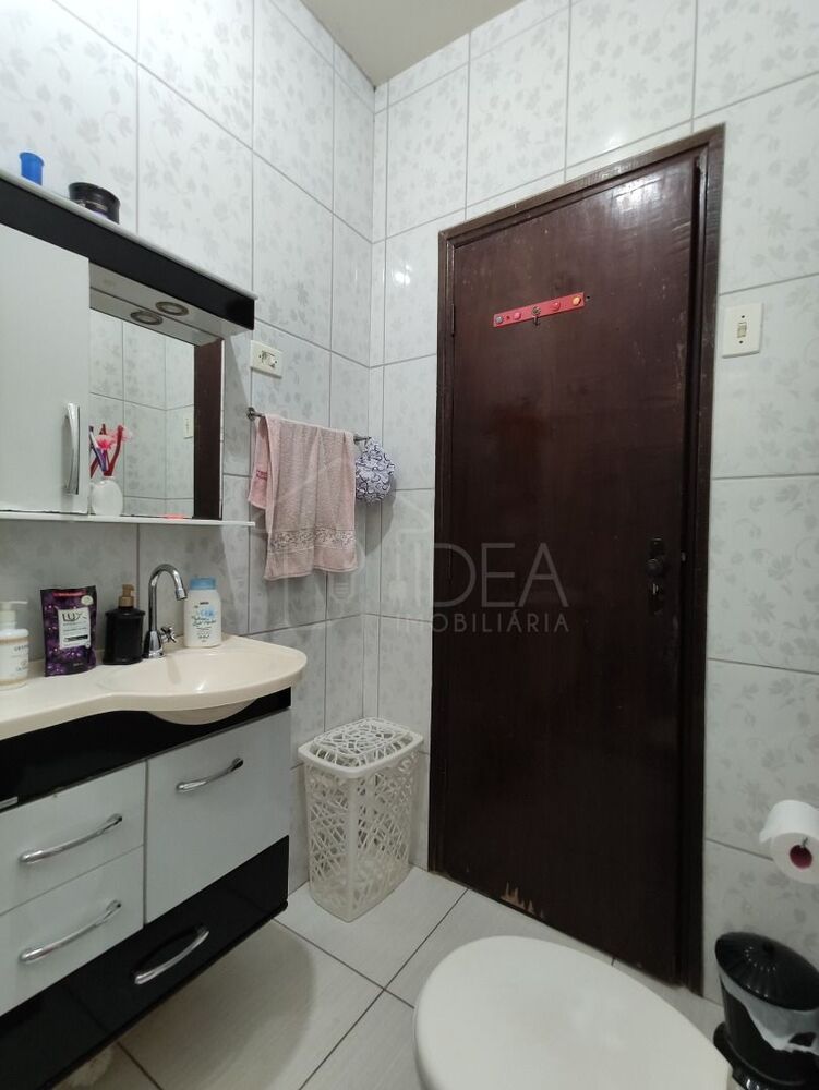 Casa, 3 quartos, 148 m² - Foto 7