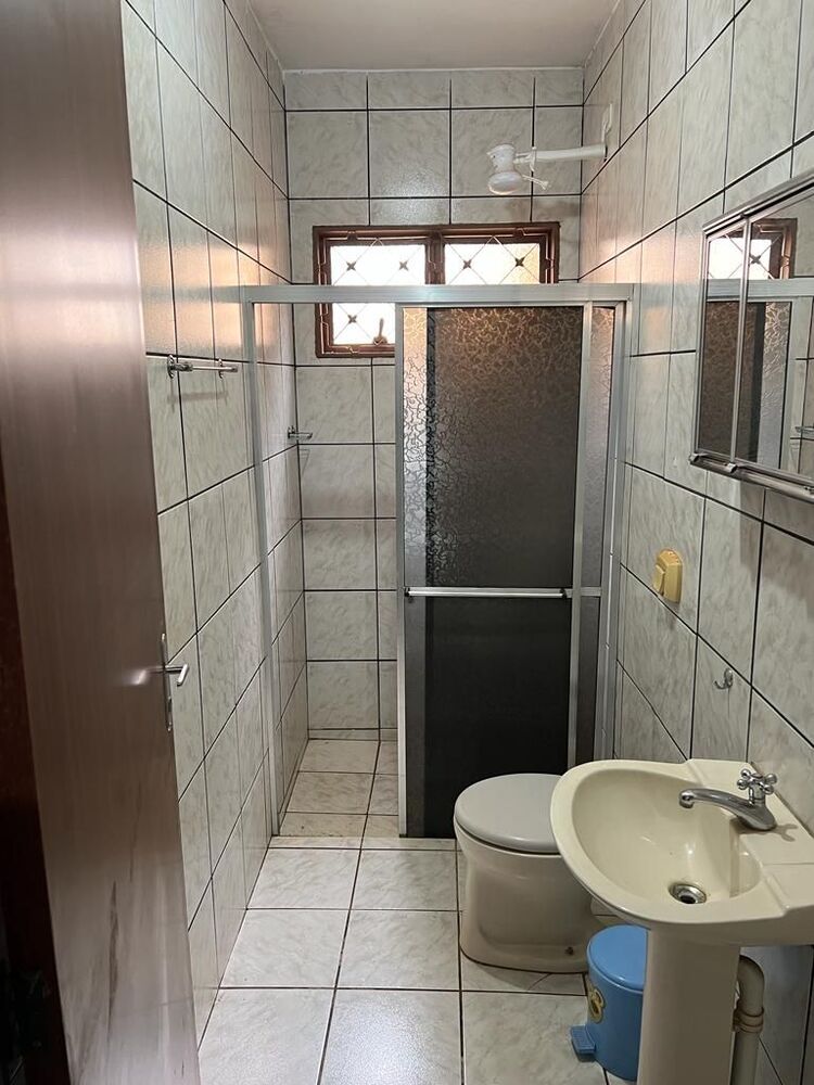 Casa, 2 quartos, 97 m² - Foto 8