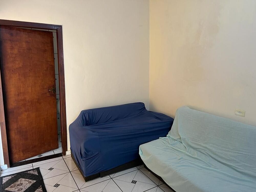 Casa, 2 quartos, 97 m² - Foto 4