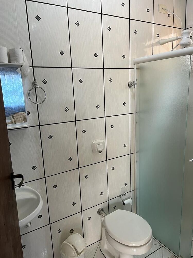 Casa, 2 quartos, 97 m² - Foto 3