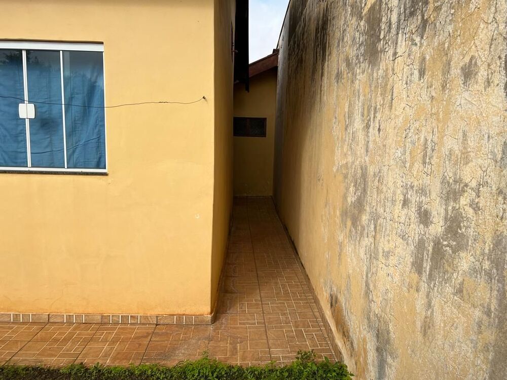 Casa, 2 quartos, 97 m² - Foto 5