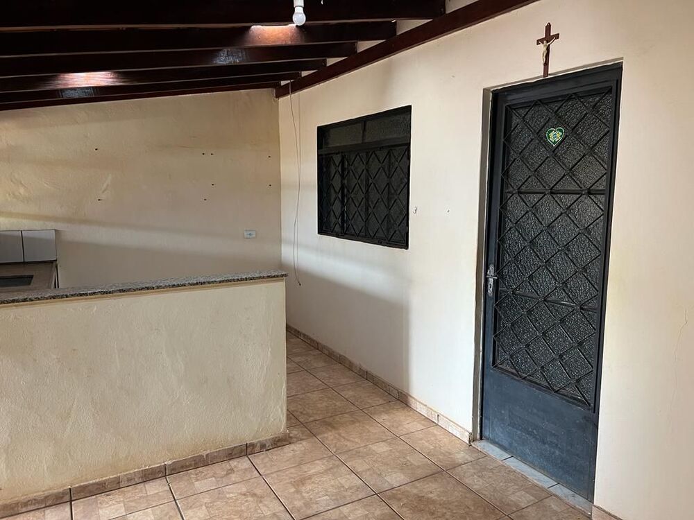 Casa, 2 quartos, 97 m² - Foto 6