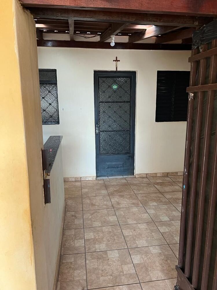 Casa, 2 quartos, 97 m² - Foto 7