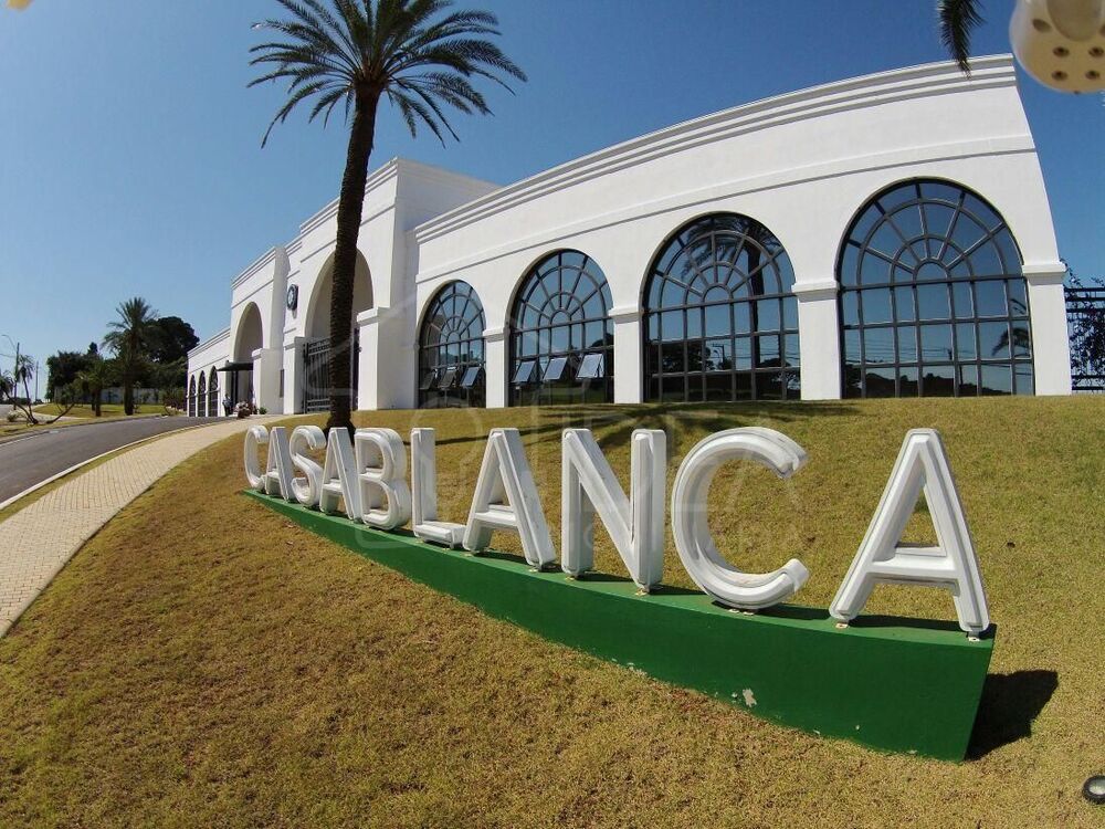 Casa de Condomínio, 3 quartos - Foto 20