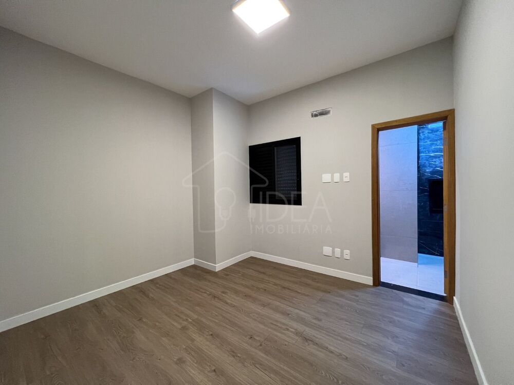 Casa de Condomínio, 3 quartos - Foto 13