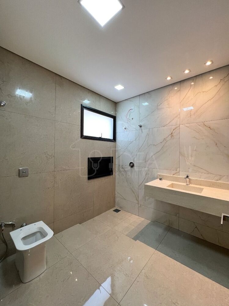 Casa de Condomínio, 3 quartos - Foto 16