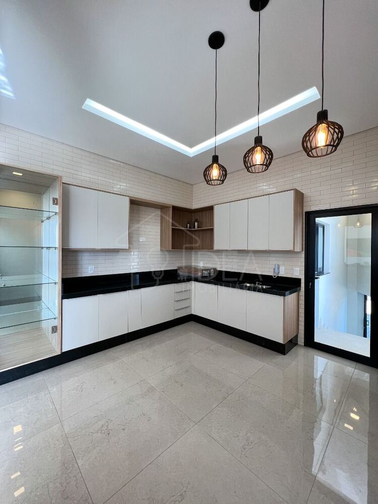 Casa de Condomínio, 3 quartos - Foto 11