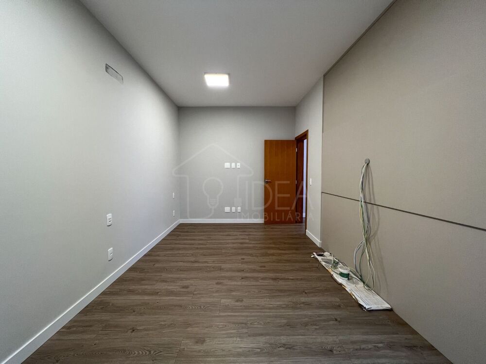 Casa de Condomínio, 3 quartos - Foto 14