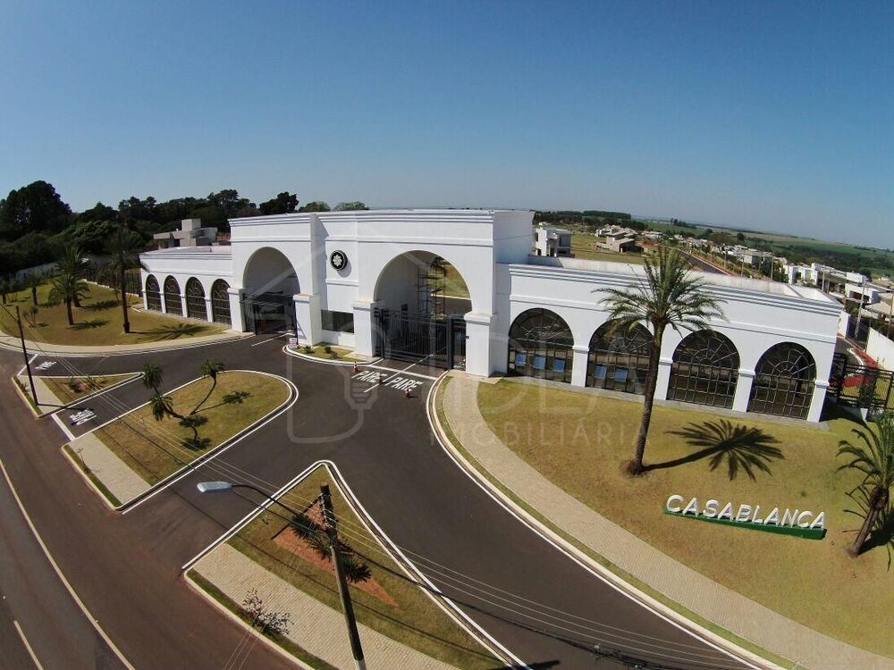 Casa de Condomínio, 3 quartos - Foto 18