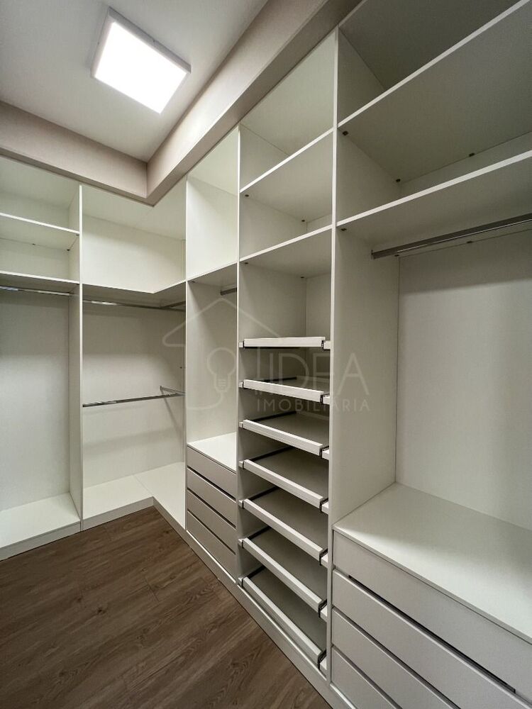 Casa de Condomínio, 3 quartos - Foto 15