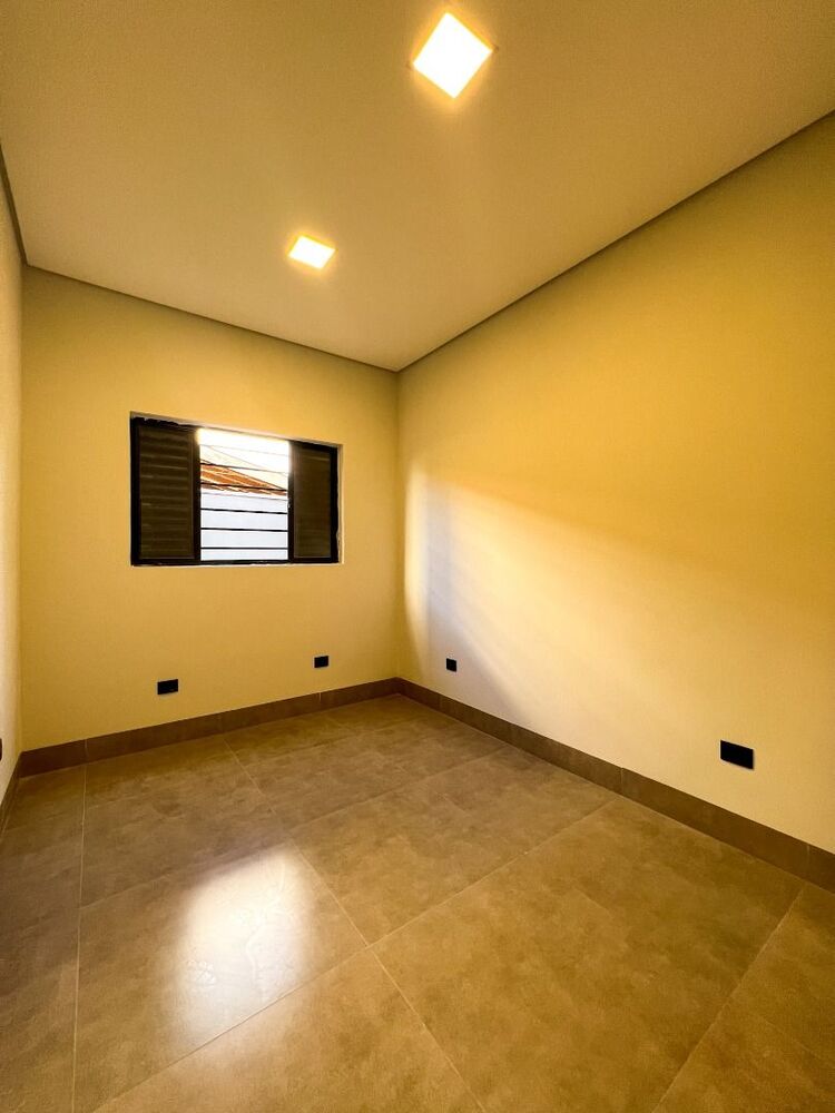 Casa, 3 quartos - Foto 9