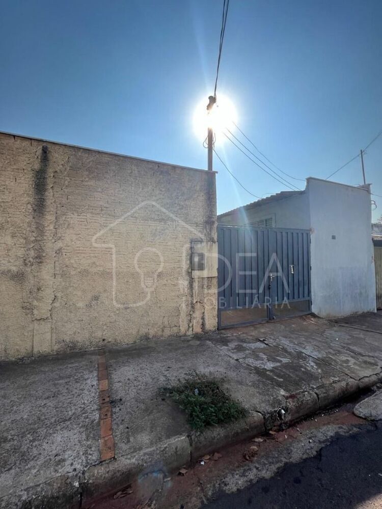 Casa, 3 quartos, 125 m² - Foto 4