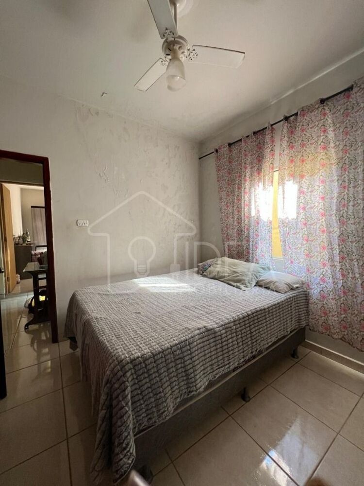 Casa, 3 quartos, 125 m² - Foto 2