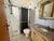 Apartamento, 2 quartos, 57 m² - Foto 2