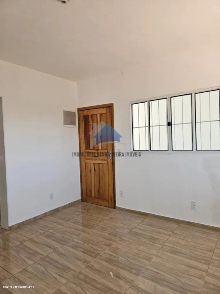 Casa, 2 quartos - Foto 3