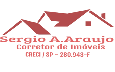 Logo de Sergio Alexandre de Araujo