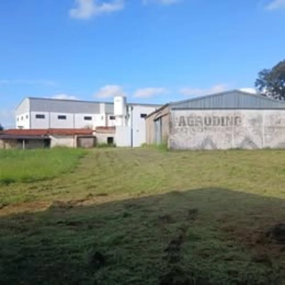 Terreno, 3500 m² - Foto 3