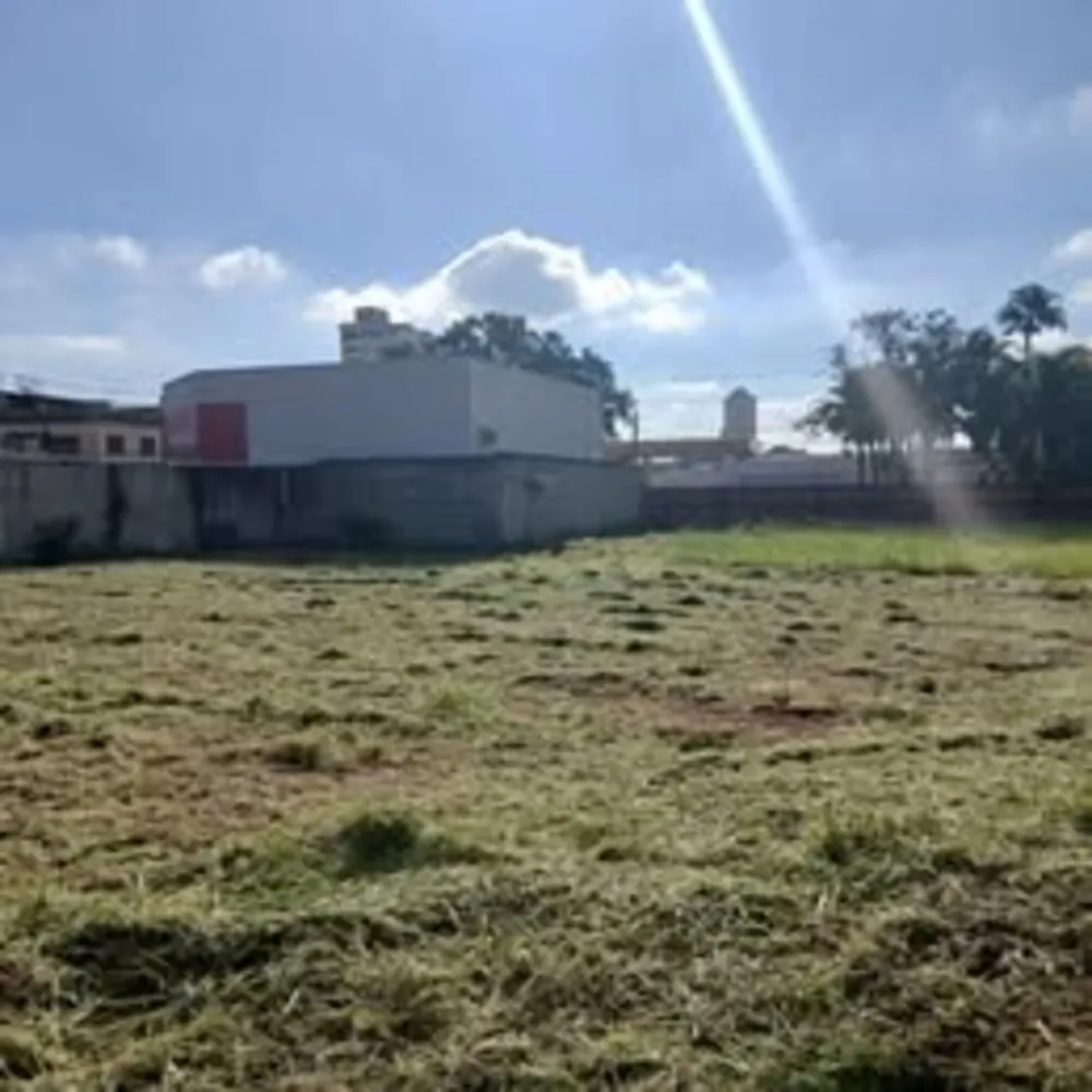 Terreno, 3500 m² - Foto 4