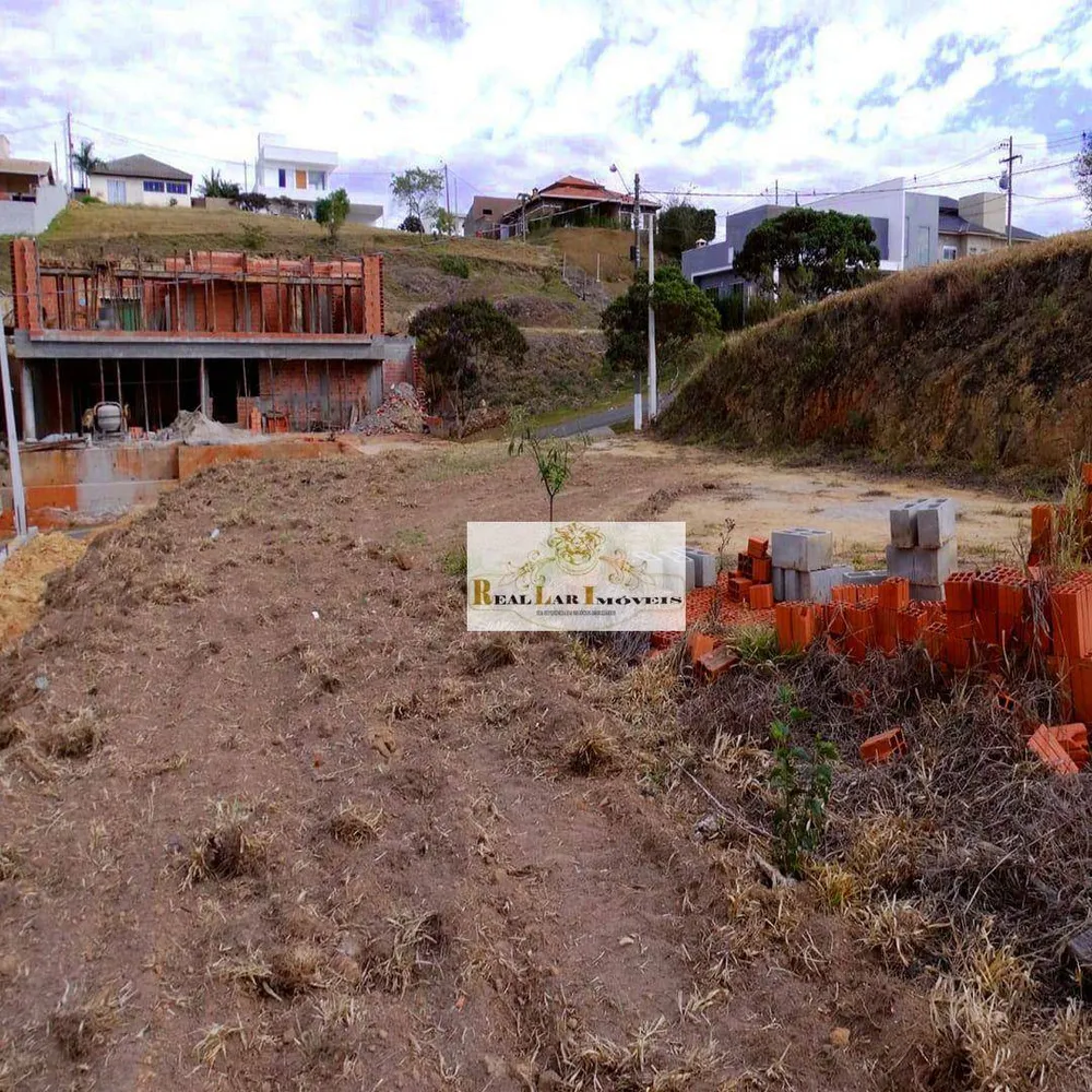 Loteamento e Condomínio, 800 m² - Foto 2