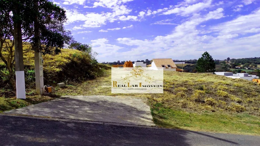 Loteamento e Condomínio, 800 m² - Foto 1