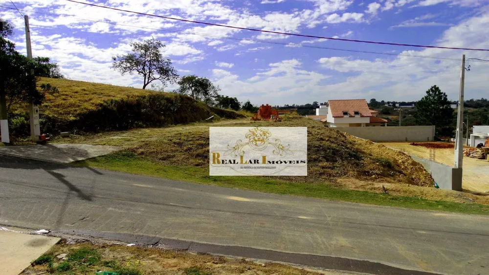 Loteamento e Condomínio, 800 m² - Foto 3