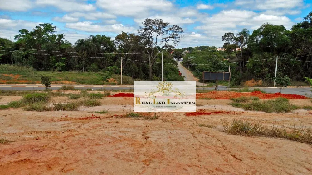 Terreno, 400 m² - Foto 2